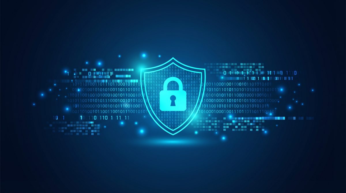 海图加速器隐私安全保护