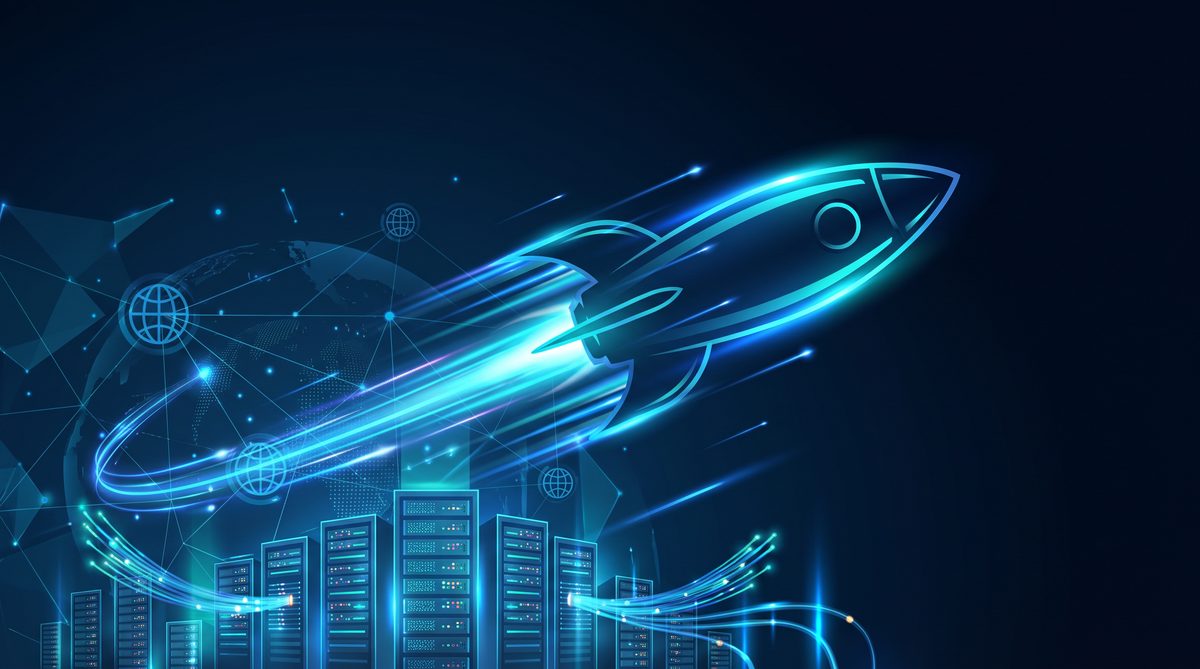 海图加速器极速下载加速